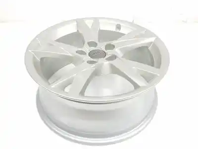 İkinci el araba yedek parçası yorulmak için audi q3 (8ub, 8ug) 2.0 tdi oem iam referansları 8u0601025am  7jx17h2