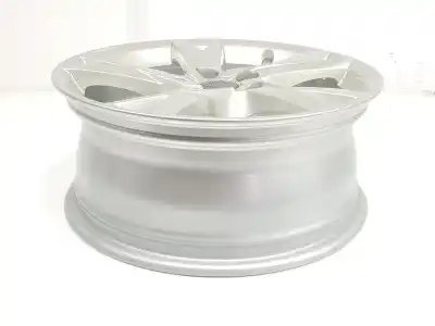 İkinci el araba yedek parçası yorulmak için audi q3 (8ub, 8ug) 2.0 tdi oem iam referansları 8u0601025am  7jx17h2