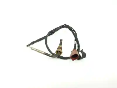 Tweedehands auto-onderdeel sensor voor volkswagen t5 transporter 2.0 tdi oem iam-referenties 03l906088bp