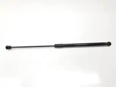 Second-hand car spare part tailgate gas strut for seat ibiza (kj1) fr oem iam references 6f0827550c