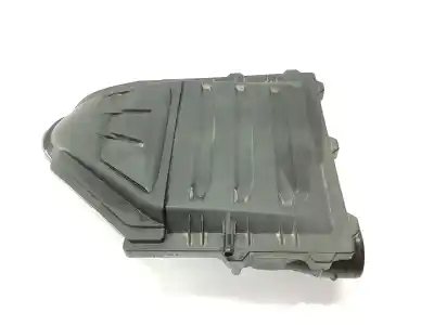 Second-hand car spare part air filter for seat ibiza (kj1) fr oem iam references 04c129601m