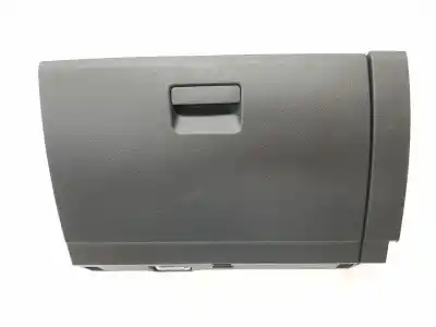 Second-hand car spare part glove compartment for seat ibiza (kj1) fr oem iam references 6f1857095af
