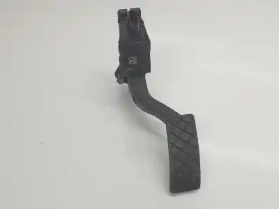 Second-hand car spare part potentiometer for seat ibiza (kj1) fr oem iam references 2q1723503