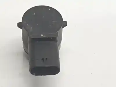 Second-hand car spare part parking sensor for seat ibiza (kj1) fr oem iam references 5q0919275b