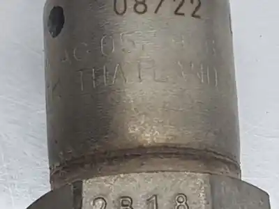 Second-hand car spare part lambda probe for seat ibiza (kj1) fr oem iam references 05e906262a  05e906262a