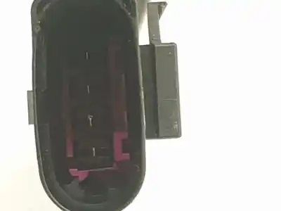 Second-hand car spare part lambda probe for seat ibiza (kj1) fr oem iam references 05e906262a  05e906262a