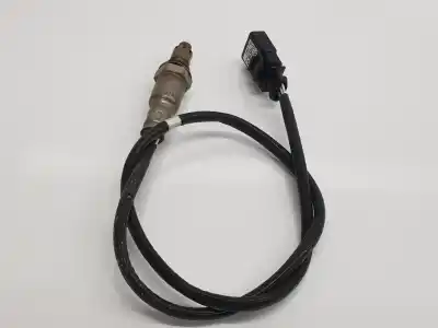 Second-hand car spare part lambda probe for seat ibiza (kj1) fr oem iam references 05e906262a  05e906262a