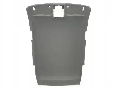 Second-hand car spare part interior roof for seat ibiza (kj1) fr oem iam references 6f0867501j