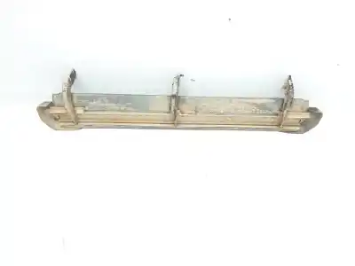 Автозапчасти б/у стремя за mitsubishi montero (v60/v70) 3.2 di-d all-four ссылки oem iam mr598630  mr598630