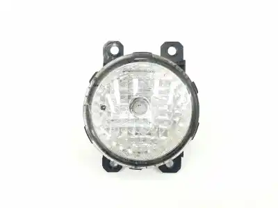 İkinci el araba yedek parçası SOL SIS LAMBASI için MERCEDES-BENZ CITAN (W415) FURGON  OEM IAM referansları A4158201259  A4158201259