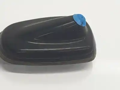 Second-hand car spare part antenna for seat ibiza (kj1) fr oem iam references 6c0035501q