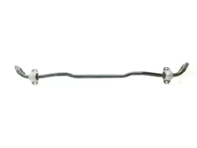 Second-hand car spare part front stabilizer bar for seat ibiza (kj1) fr oem iam references 2q0411303n