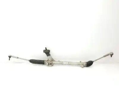 Second-hand car spare part steering rack for seat ibiza (kj1) fr oem iam references 2q1423057j