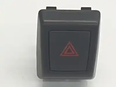 Second-hand car spare part hazard warning lights for seat ibiza (kj1) fr oem iam references 6f0953235