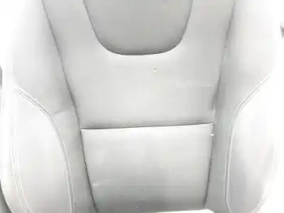 Peça sobressalente para automóvel em segunda mão conjunto de bancos por volvo xc60 2.0 d referências oem iam   