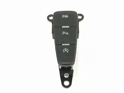 Second-hand car spare part switch for ford focus iii sedán 1.0 ecoboost oem iam references f1et11b573ca