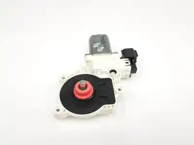 Second-hand car spare part right front window motor for ford focus iii sedán 1.0 ecoboost oem iam references 1870697