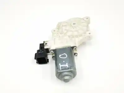 Second-hand car spare part left front window motor for ford focus iii sedán 1.0 ecoboost oem iam references 1870698