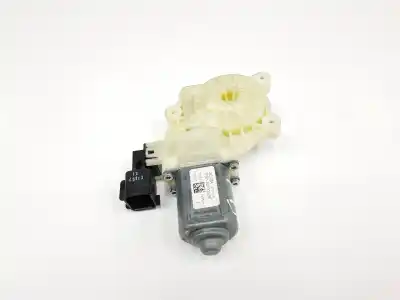 Second-hand car spare part rear right window motor for ford focus iii sedán 1.0 ecoboost oem iam references 1870551