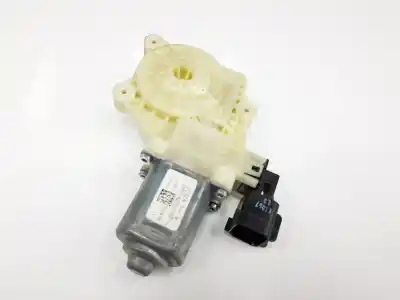 Second-hand car spare part rear left window motor for ford focus iii sedán 1.0 ecoboost oem iam references 1870554