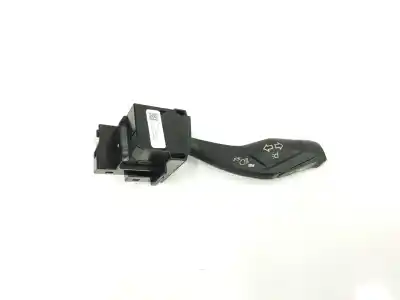 Second-hand car spare part indicator switch for ford focus iii sedán 1.0 ecoboost oem iam references av6t13335ae