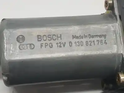 Автозапчасти б/у мотор стекла переднего правого за audi a4 b6 (8e2) 1.9 tdi ссылки oem iam 8e1959802b  8e1959802g