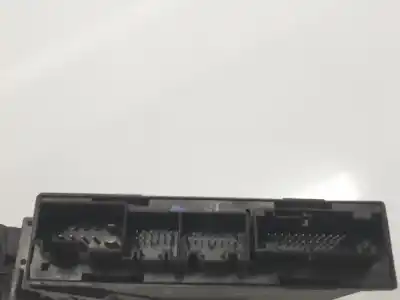 Автозапчасти б/у мотор стекла переднего правого за audi a4 b6 (8e2) 1.9 tdi ссылки oem iam 8e1959802b  8e1959802g