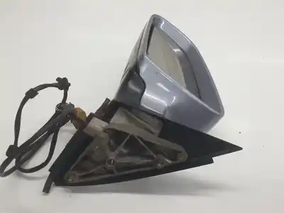 Автозапчасти б/у левое зеркало за audi a4 b6 (8e2) 1.9 tdi ссылки oem iam 8e1858531aa  8e1858531aa