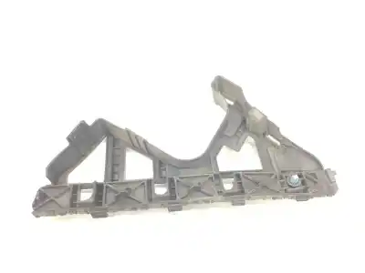 Tweedehands auto-onderdeel medium voor kia optima (jf) 1.7 crdi oem iam-referenties 86614d4000  86614d4000