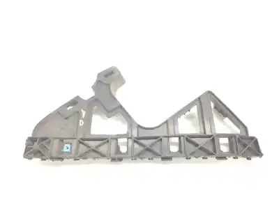 Second-hand car spare part medium for kia optima (jf) 1.7 crdi oem iam references 86614d4000