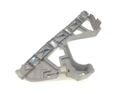 Tweedehands auto-onderdeel medium voor kia optima (jf) 1.7 crdi oem iam-referenties 86614d4000  86614d4000