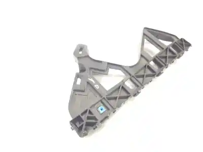 Tweedehands auto-onderdeel medium voor kia optima (jf) 1.7 crdi oem iam-referenties 86614d4000  86614d4000