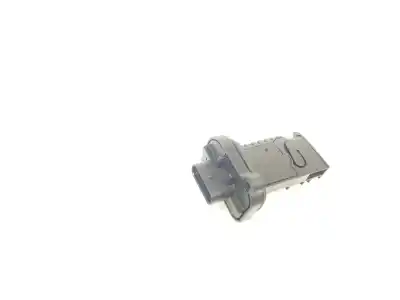 Second-hand car spare part flowmeter for kia optima (jf) 1.7 crdi oem iam references 0281006092