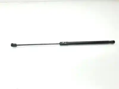 Second-hand car spare part tailgate gas strut for seat ibiza (kj1) fr oem iam references 6f0827550c