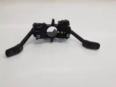Second-hand car spare part steering wheel switch for seat ibiza (kj1) fr oem iam references 2q1953507l