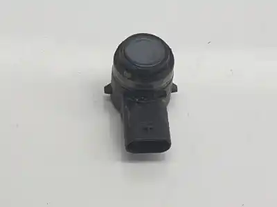 Second-hand car spare part parking sensor for seat ibiza (kj1) fr oem iam references 5q0919275b