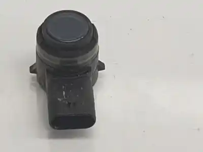 Second-hand car spare part parking sensor for seat ibiza (kj1) fr oem iam references 5q0919275b
