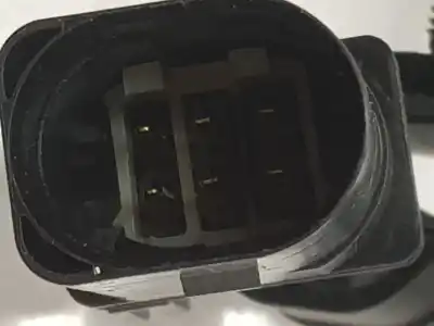Peça sobressalente para automóvel em segunda mão sonda lambda por seat ibiza (kj1) fr referências oem iam 04e906262cr  04e906262cr