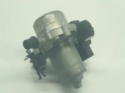 Second-hand car spare part brake depressor / vacuum pump for seat ibiza (kj1) fr oem iam references 1k0612181f