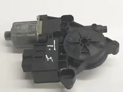 Second-hand car spare part rear left window motor for seat ibiza (kj1) fr oem iam references 0130822695