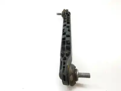 Second-hand car spare part left front bracket for seat ibiza (kj1) fr oem iam references 2q0411315c  2q0411315c