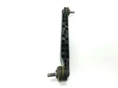Second-hand car spare part left front bracket for seat ibiza (kj1) fr oem iam references 2q0411315c  2q0411315c