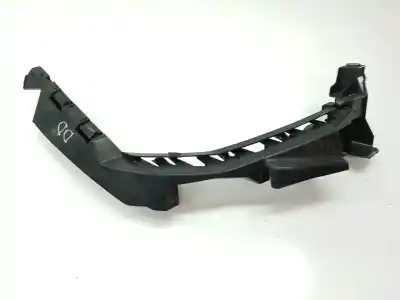 Second-hand car spare part right headlight support for seat ibiza (kj1) fr oem iam references 6f0807572