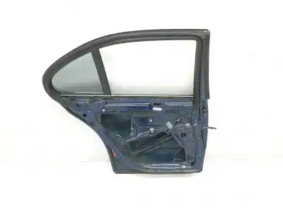 İkinci el araba yedek parçası arka sol kapi için bmw 5 (e39) 530 i oem iam referansları 8266721  41528266721