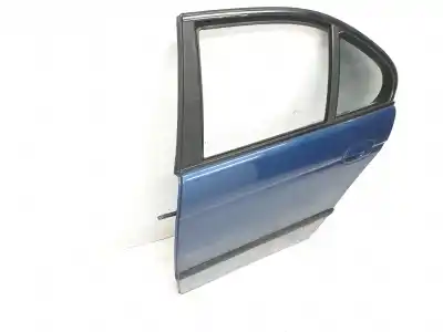 İkinci el araba yedek parçası arka sol kapi için bmw 5 (e39) 530 i oem iam referansları 8266721  41528266721