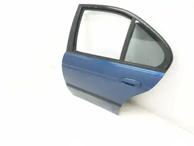 İkinci el araba yedek parçası arka sol kapi için bmw 5 (e39) 530 i oem iam referansları 8266721  41528266721
