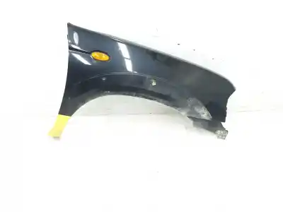 Автозапчасти б/у ПЕРЕДНЕЕ ПРАВОЕ КРЫЛО за NISSAN PICKUP  ссылки OEM IAM 63112VK310  63112VK310