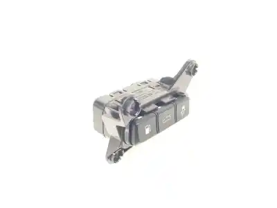Second-hand car spare part switch for kia optima (jf) 1.7 crdi oem iam references 93750d4500  93750d4500wk