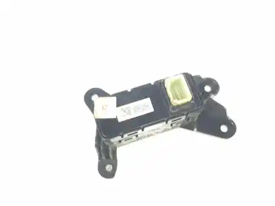 Second-hand car spare part switch for kia optima (jf) 1.7 crdi oem iam references 93750d4500  93750d4500wk