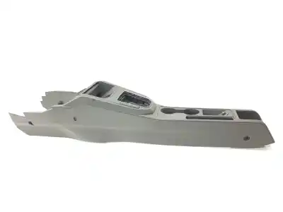 Second-hand car spare part center console for seat ibiza (kj1) fr oem iam references 6f0864298a